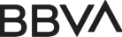 BBVA Black