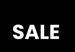 sale badge