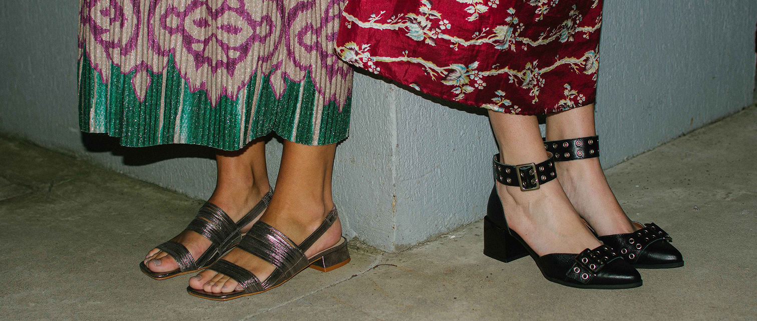 MARÍ MADÁ Fullscream